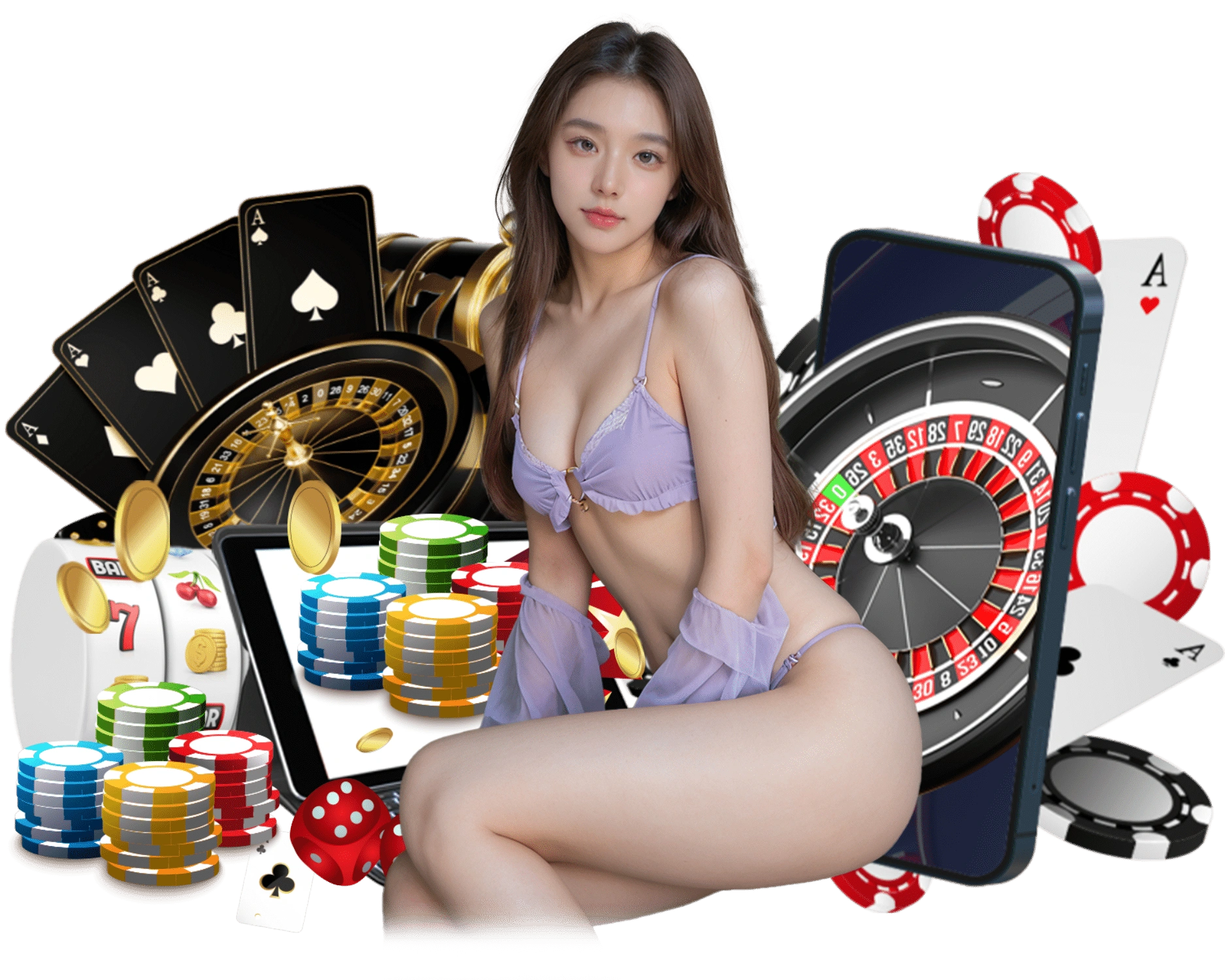 Game bài tại 6789 bằng tiếng Việt