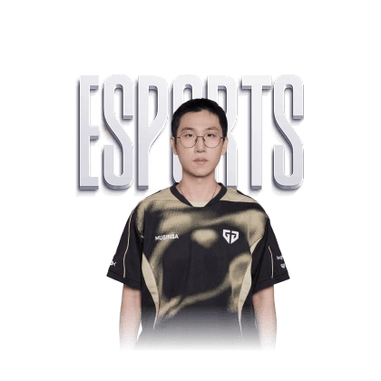 Esports tại 6789 bằng tiếng Việt