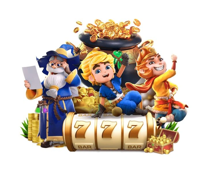 Chuyên mục slot và nổ hũ tại 6789